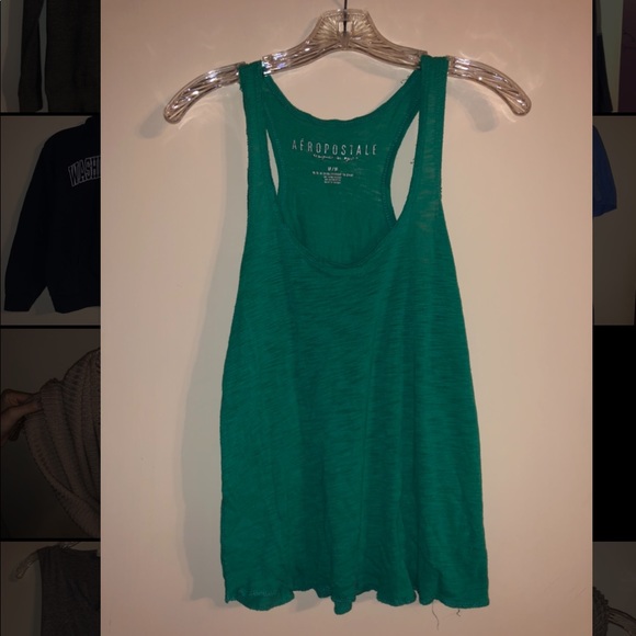 Tank - Picture 1 of 1